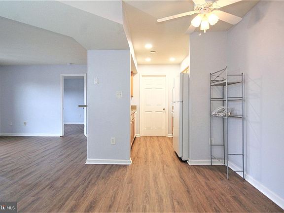 3rd image of 11235 Torrie Way APT K