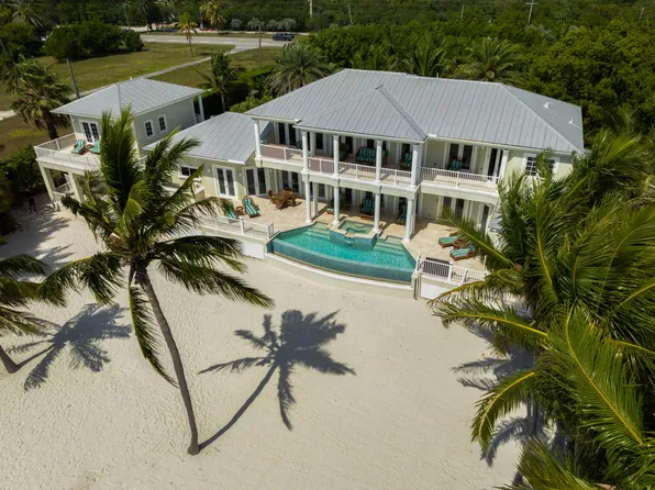 75931 Overseas Hwy, Islamorada, FL 33036