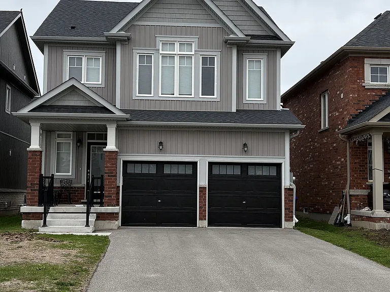 85 Tracey Ln — Photo 1