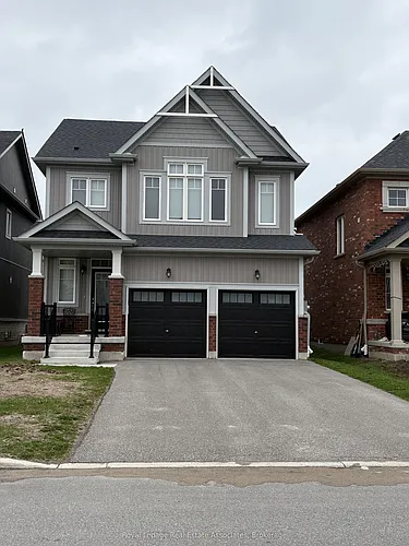 85 Tracey Ln Photo 1