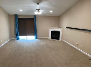 1311 Cobblestone Way, Champaign, IL 61822
