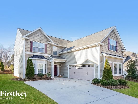 2nd image of 137 Kentland Ridge Dr