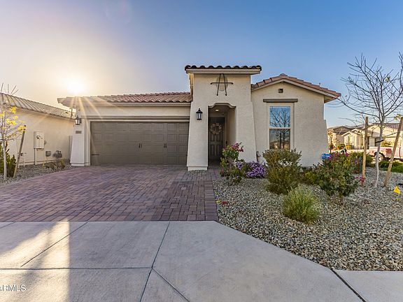2nd image of 5748 N 194TH Avenue