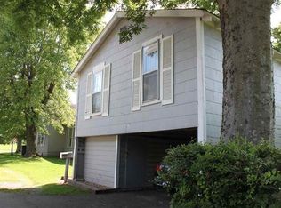 519 W Washington Ave, Union City, TN 38261