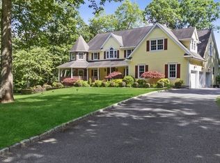 24 Sylvia Barlow Way, Brewster, NY 10509