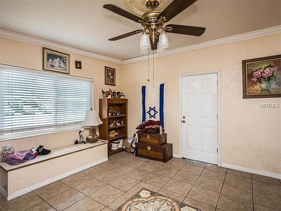 3rd image of 8475 Flame Vine Ave