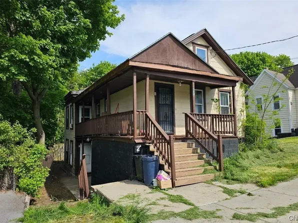 309 Lydell St #11, Syracuse, NY 13204