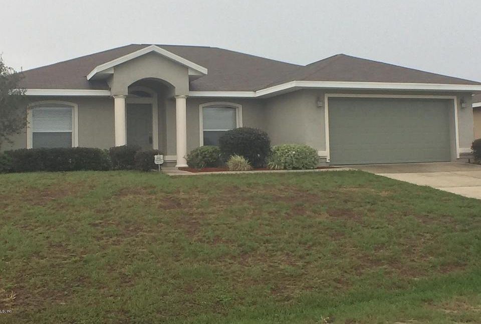 1st image of 12281 SE 101st Ct