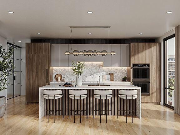 4th image of 80 Vernon St #1B