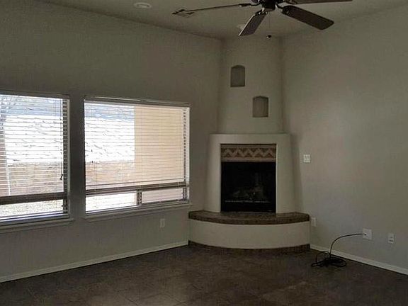 2nd image of 2220 Dakota Dr APT B