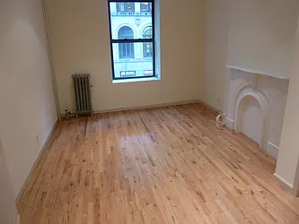 Rented by Chartwell Forest Hills Realty