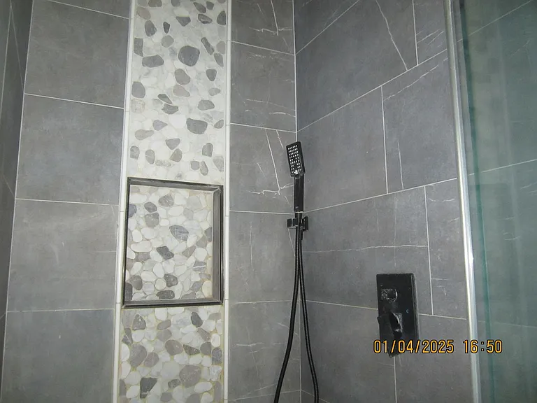 3077 Wendell Way — Photo 14