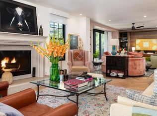 885 S Orange Grove Blvd APT 29, Pasadena, CA