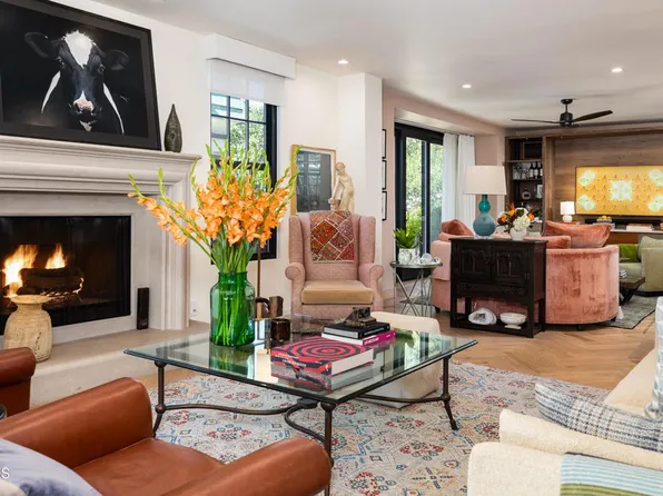 885 S Orange Grove Blvd APT 29, Pasadena, CA 91105