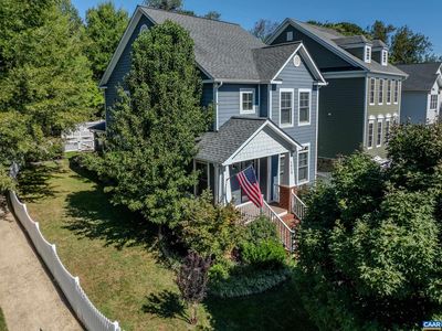 1059 Killdeer Ln, Crozet, VA, 22932