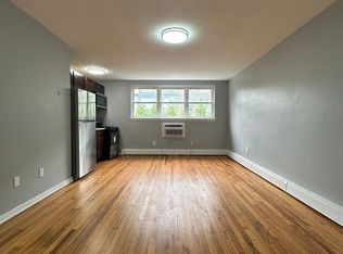 1332 South Ave APT B1, Plainfield, NJ 07062