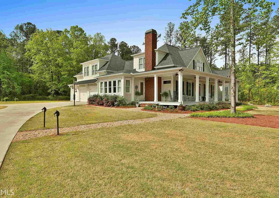 444 Standing Rock Rd, Senoia, GA 30276 Zillow
