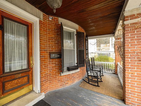 2nd image of 111 S Hamilton Street