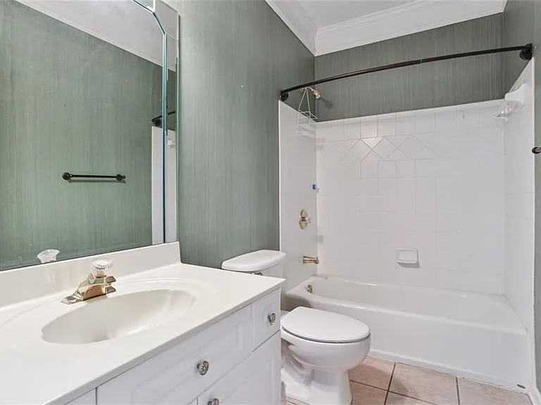 1601 Tappahannock Trl — Photo 17