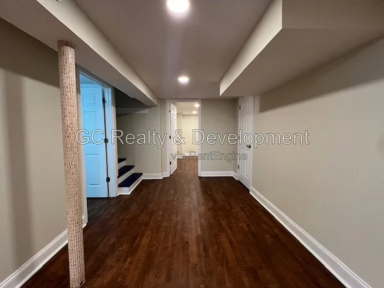 7613 N Harlem Ave — Photo 18