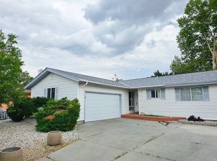 3120 Elaine Way, Sparks, NV