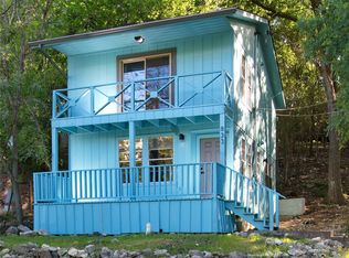 833 Old Ranch Road 12, San Marcos, TX 78666