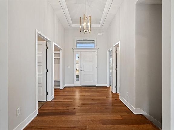 5th image of 7001 NE 103rd St