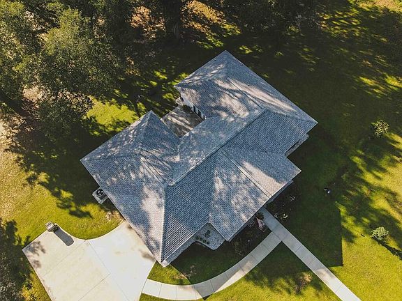 4th image of 2112 Yorktown Pl