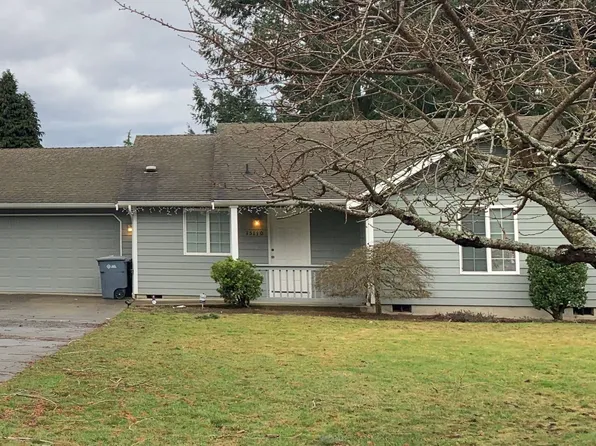 A62, 15110-15112 105th Ave E #A62-10, Puyallup, WA 98374