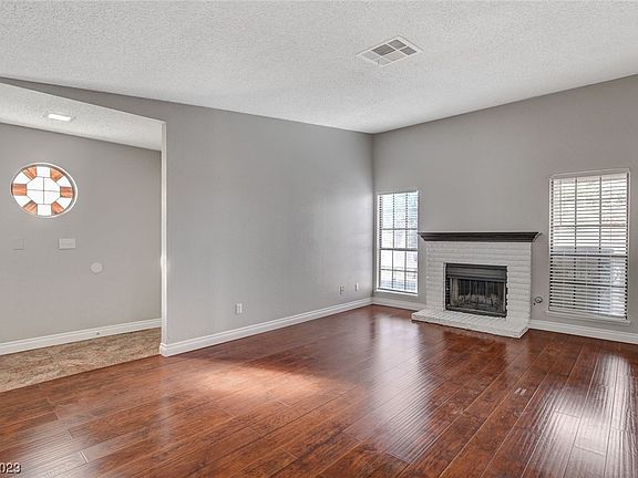 3rd image of 1751 E Reno Ave Unit 232