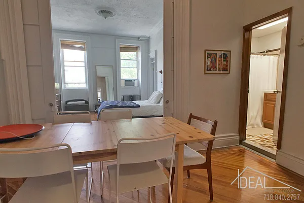 Rented by Ideal Properties Group | media 12