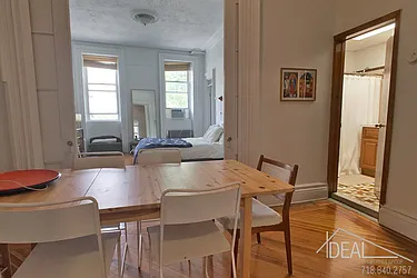 Rented by Ideal Properties Group