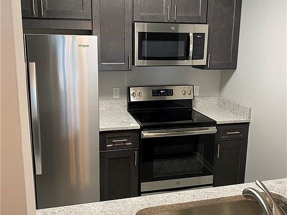 4th image of 1109 Settlement Dr #1109