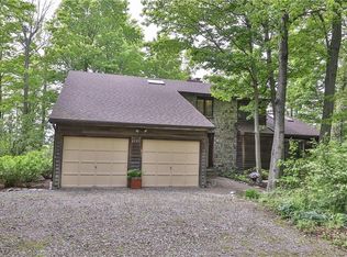 6535 Lakeview Rd, Sodus, NY 14551