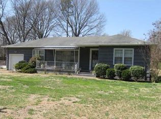 105 Woodvale Ave, Chattanooga, TN 37411