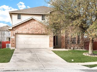 1231 Sandhill Crane, New Braunfels, TX 78130