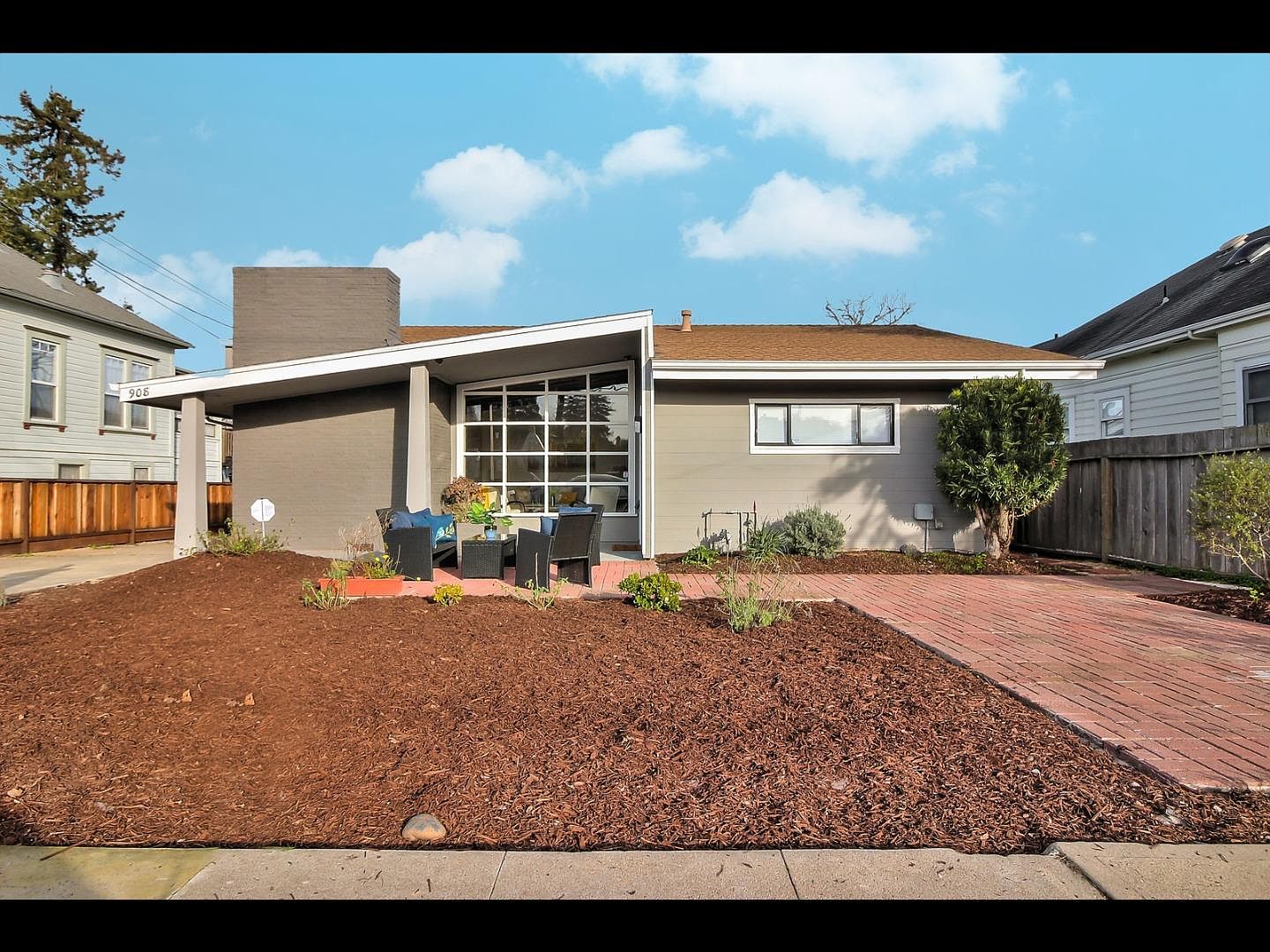 908 Cayuga St Santa Cruz CA 95062 Zillow