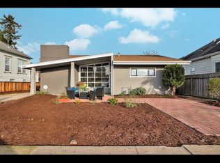 908 Cayuga St, Santa Cruz, CA 95062