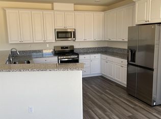 110 Oakmont Dr, Dayton, NV 89403