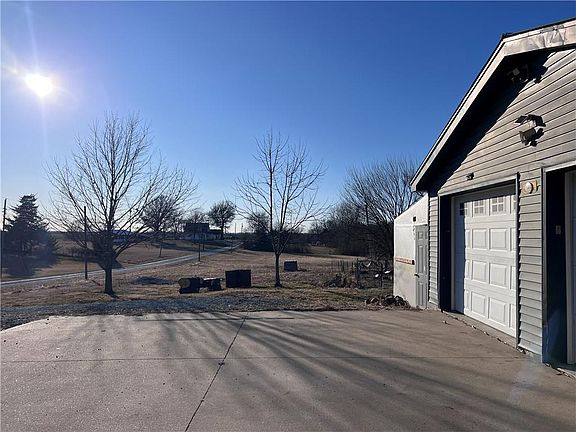 4th image of 21250 County Road 280
