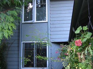 2631 17th Ave NW, Olympia, WA 98502