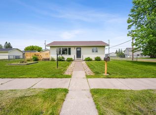2503 Wellington St, Superior, WI 54880