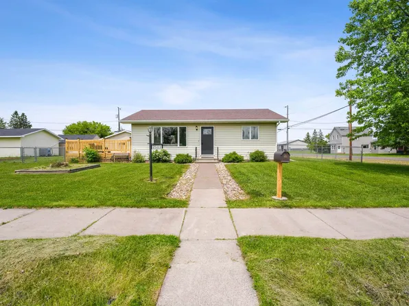 2503 Wellington St, Superior, WI 54880