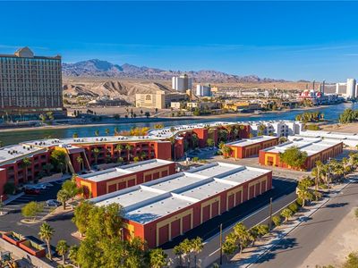 251 Moser Ave Unit 7, Bullhead City, AZ, 86429