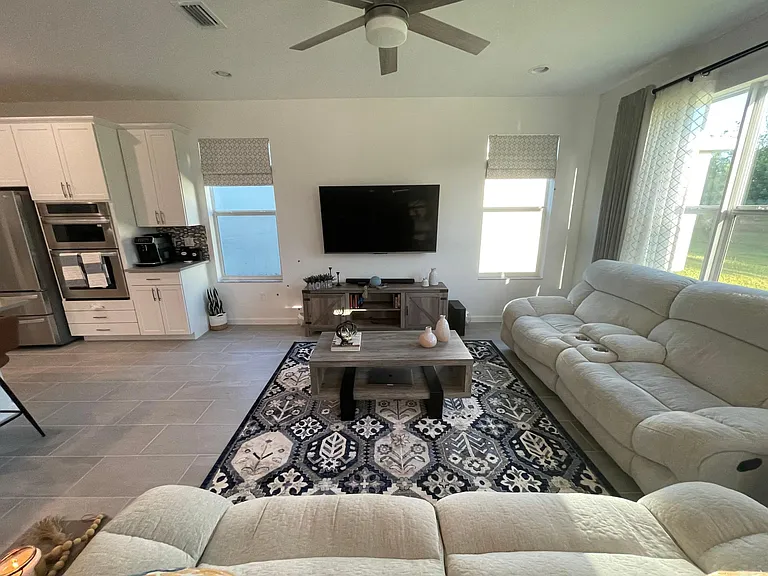 11621 SW Lyra Dr — Photo 20
