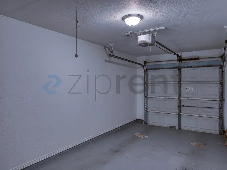 6053 Blanco River St — Photo 28