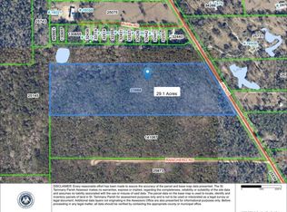 0 State Highway 25, Covington, LA 70435