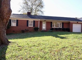 103 Laurel Dr #103, Inman, SC 29349