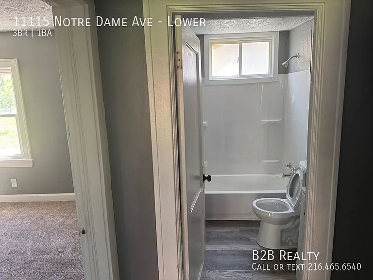 11115 Notre Dame Ave #LOWER — Photo 14