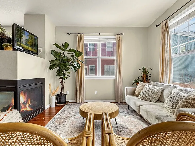 848 Wahsatch Rdg — Photo 6